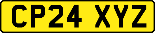 CP24XYZ