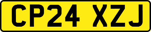 CP24XZJ