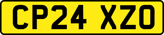 CP24XZO