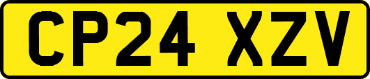 CP24XZV