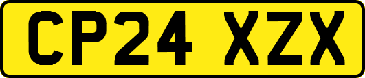 CP24XZX