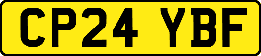 CP24YBF