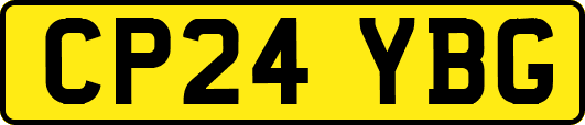 CP24YBG
