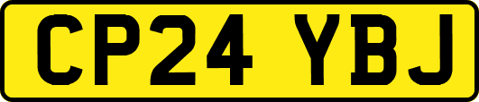 CP24YBJ