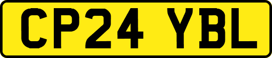 CP24YBL