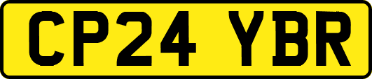 CP24YBR