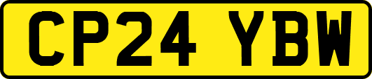 CP24YBW