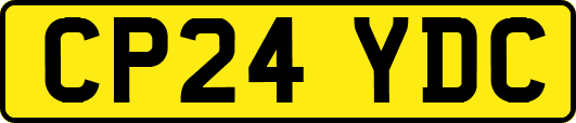 CP24YDC