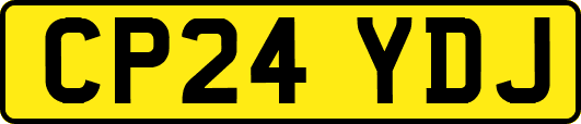 CP24YDJ