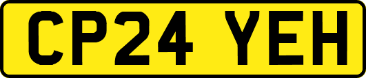 CP24YEH