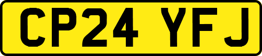CP24YFJ