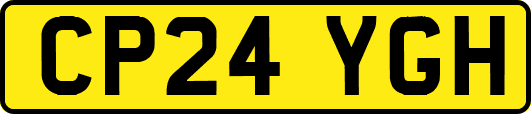 CP24YGH