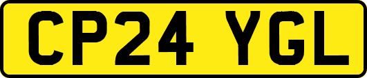 CP24YGL
