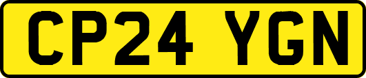 CP24YGN