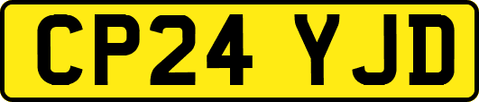 CP24YJD