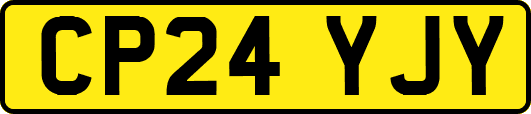 CP24YJY