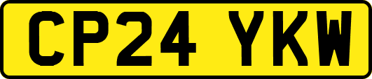 CP24YKW