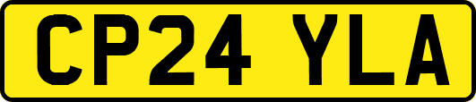 CP24YLA