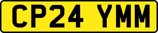 CP24YMM