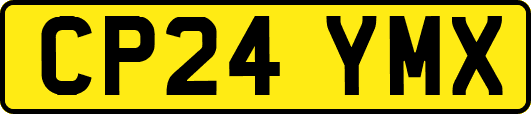 CP24YMX