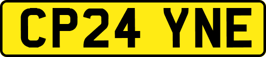 CP24YNE