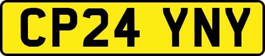 CP24YNY