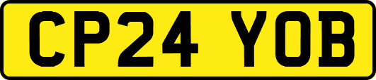 CP24YOB