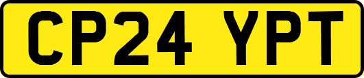 CP24YPT