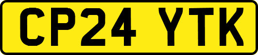 CP24YTK