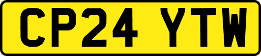 CP24YTW