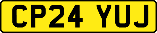CP24YUJ