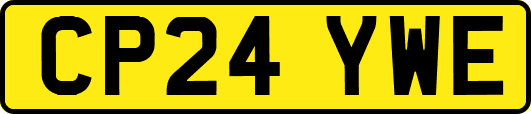 CP24YWE