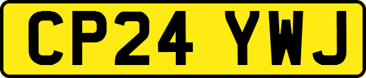CP24YWJ