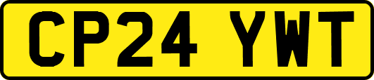 CP24YWT