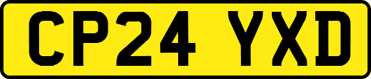 CP24YXD