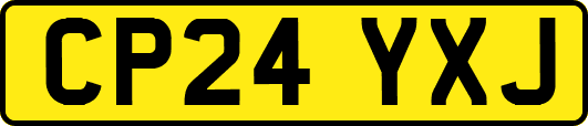 CP24YXJ
