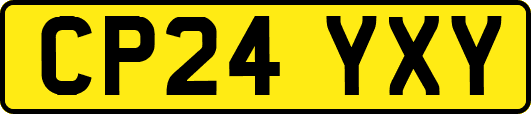 CP24YXY