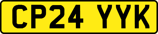 CP24YYK