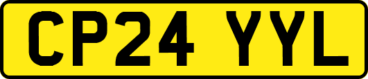 CP24YYL