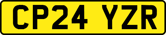CP24YZR