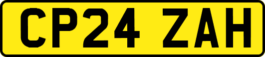 CP24ZAH