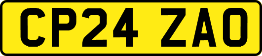 CP24ZAO
