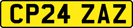 CP24ZAZ