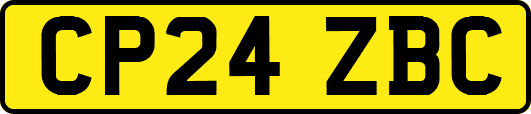 CP24ZBC