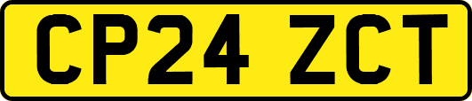 CP24ZCT