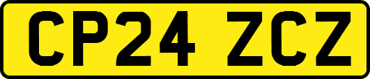 CP24ZCZ