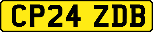CP24ZDB