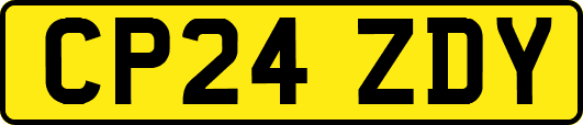 CP24ZDY