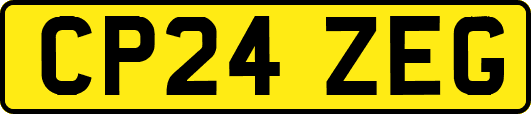 CP24ZEG