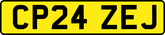 CP24ZEJ